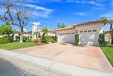49430 Montana Way - Photo 11