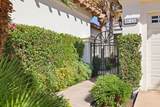 49430 Montana Way - Photo 13