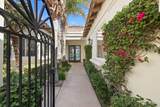 49430 Montana Way - Photo 14