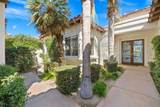 49430 Montana Way - Photo 15
