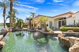 49430 Montana Way - Photo 17