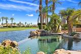 49430 Montana Way - Photo 18