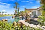 49430 Montana Way - Photo 19