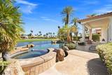 49430 Montana Way - Photo 20