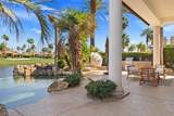 49430 Montana Way - Photo 21