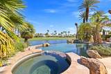 49430 Montana Way - Photo 22