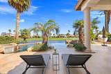 49430 Montana Way - Photo 23