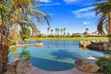 49430 Montana Way - Photo 24