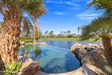 49430 Montana Way - Photo 26