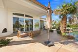 49430 Montana Way - Photo 27