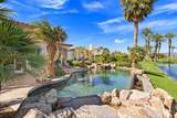 49430 Montana Way - Photo 28