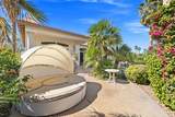 49430 Montana Way - Photo 29