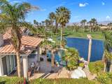 49430 Montana Way - Photo 3