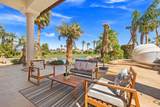 49430 Montana Way - Photo 33