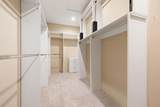 49430 Montana Way - Photo 34