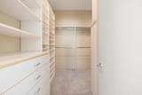 49430 Montana Way - Photo 35