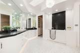 49430 Montana Way - Photo 38