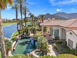 49430 Montana Way - Photo 4