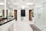 49430 Montana Way - Photo 40