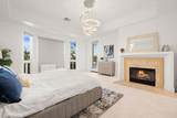 49430 Montana Way - Photo 41