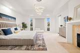 49430 Montana Way - Photo 42