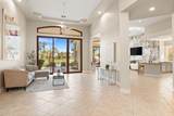 49430 Montana Way - Photo 43