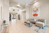 49430 Montana Way - Photo 45