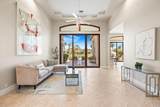 49430 Montana Way - Photo 46