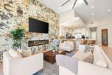 49430 Montana Way - Photo 47