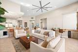 49430 Montana Way - Photo 48