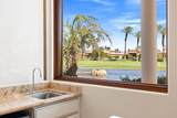 49430 Montana Way - Photo 49