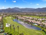 49430 Montana Way - Photo 5