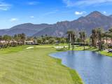 49430 Montana Way - Photo 6