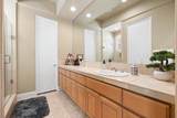 49430 Montana Way - Photo 62