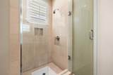 49430 Montana Way - Photo 63