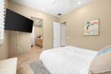 49430 Montana Way - Photo 64