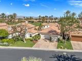49430 Montana Way - Photo 7
