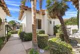 49430 Montana Way - Photo 73