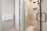 49430 Montana Way - Photo 74
