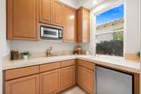 49430 Montana Way - Photo 76