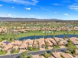 49430 Montana Way - Photo 8