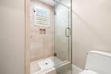 49430 Montana Way - Photo 80
