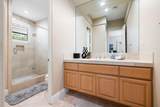 49430 Montana Way - Photo 81