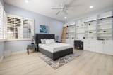 49430 Montana Way - Photo 82