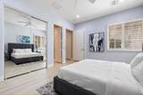 49430 Montana Way - Photo 83