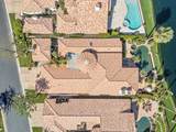 49430 Montana Way - Photo 9