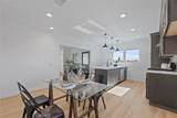 357 Cornwell - Photo 10