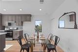 357 Cornwell - Photo 11