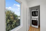 357 Cornwell - Photo 12