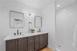 357 Cornwell - Photo 13
